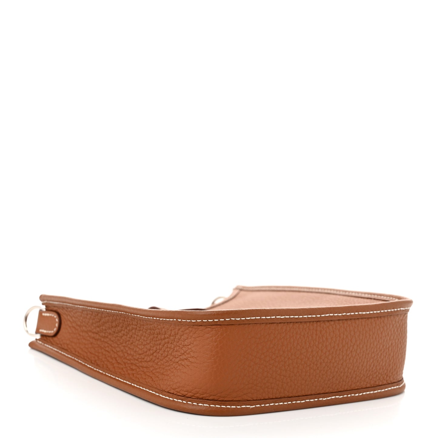 Taurillon Maurice Amazone Evelyne TPM Gold White