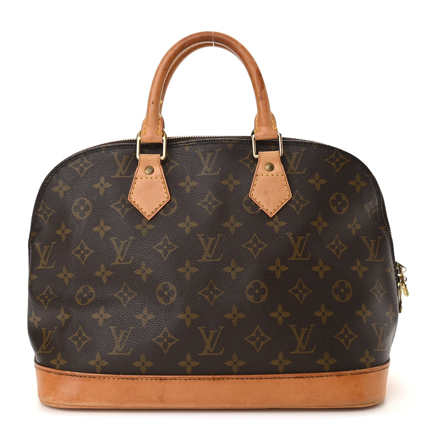 Monogram Alma PM