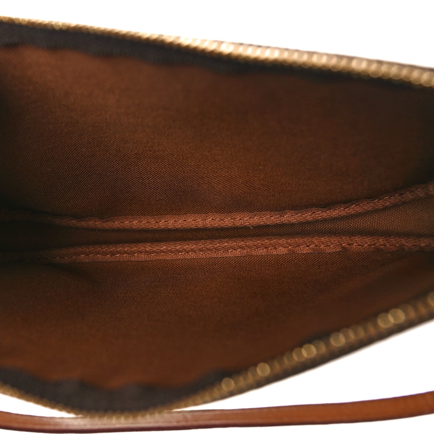 Louis Vuitton Monogram Pochette Accessories 5 of 10
