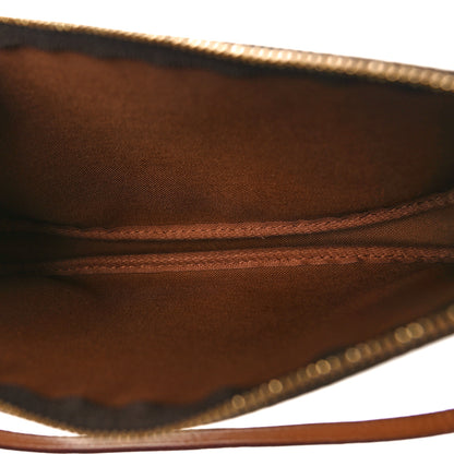 Louis Vuitton Monogram Pochette Accessories 5 of 10