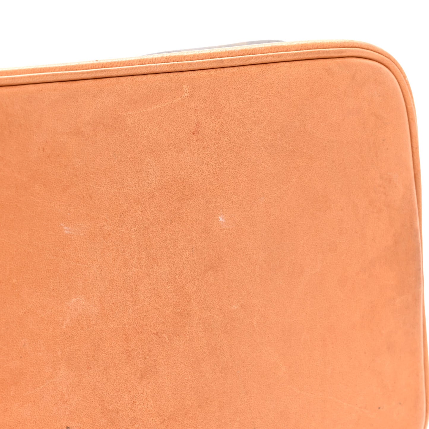 Monogram Mini Noe