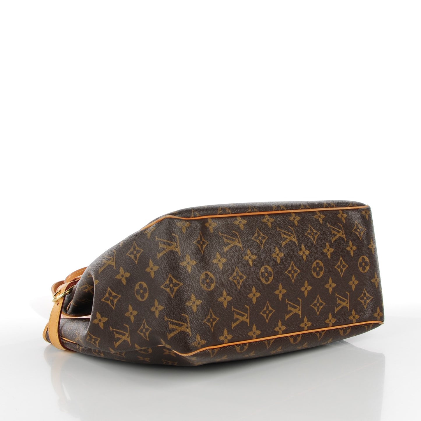Monogram Batignolles Vertical