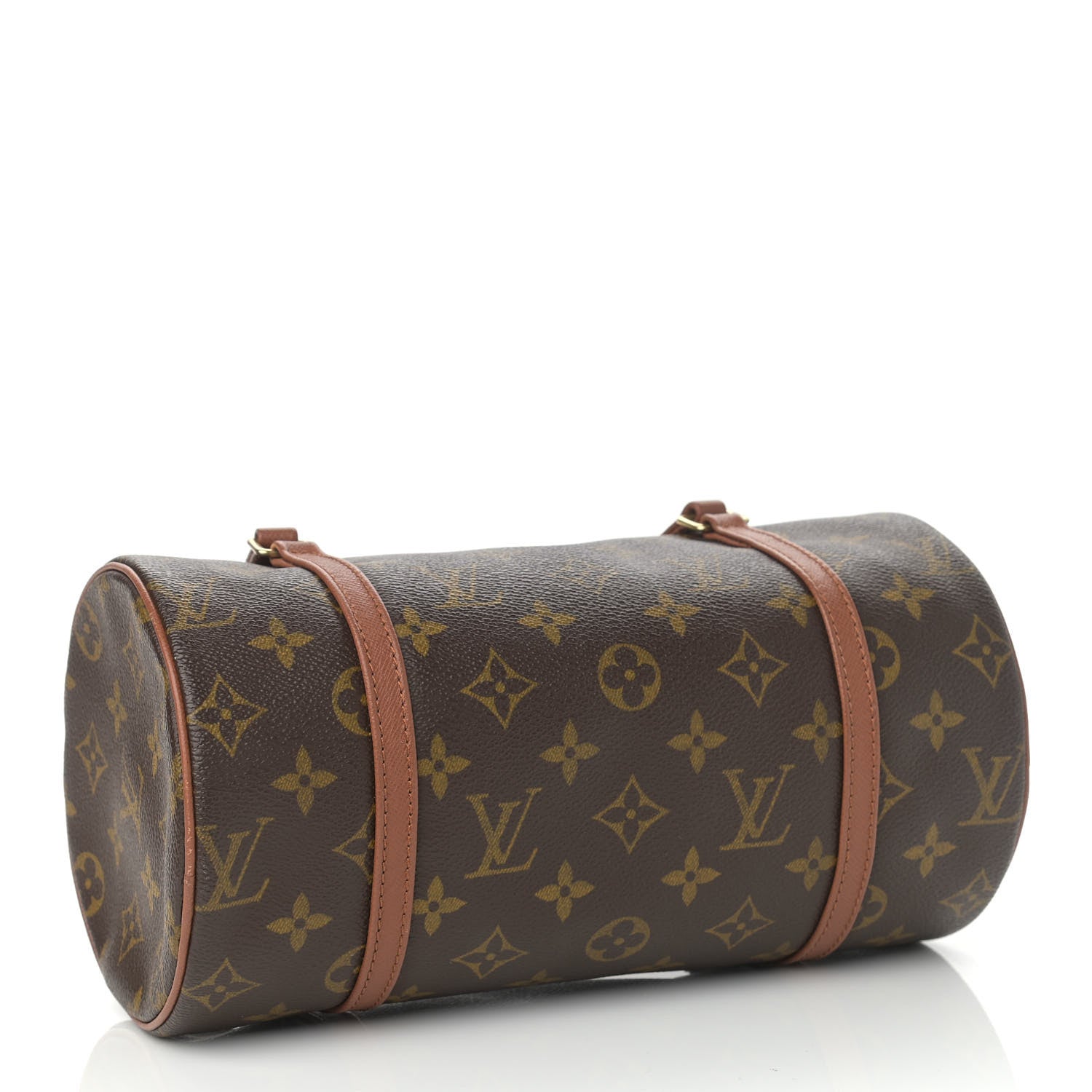 Louis Vuitton Monogram Papillon 26 3 of 8