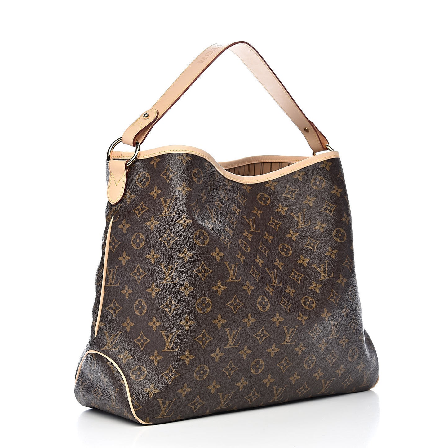 Monogram Delightful MM
