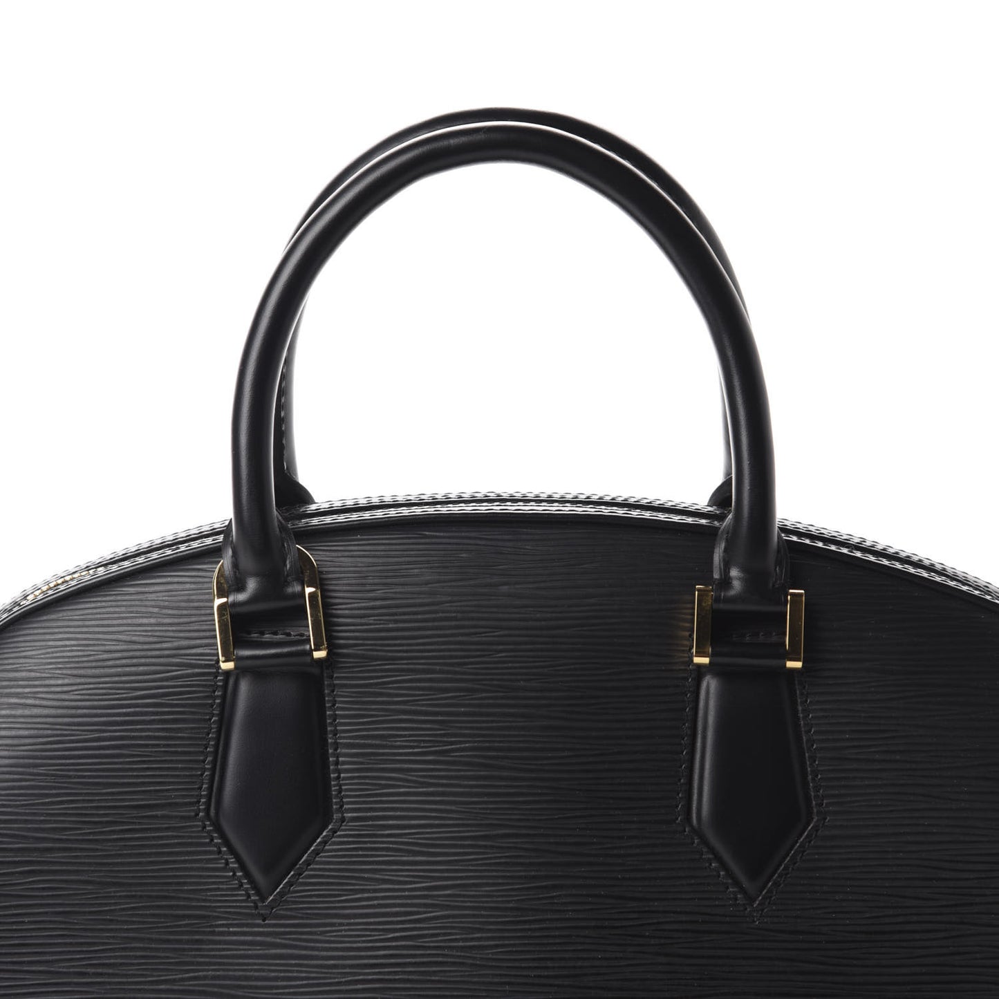 Epi Jasmin Black