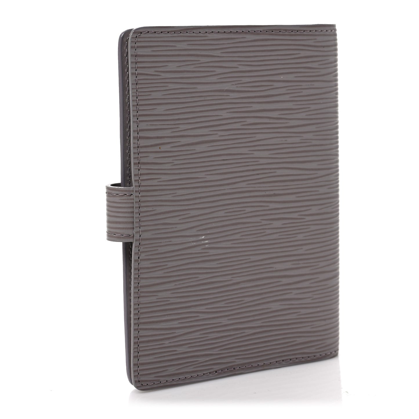 Epi Small Ring Agenda Lilac