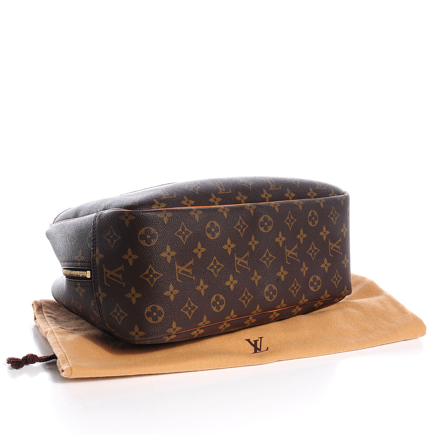 Monogram Deauville