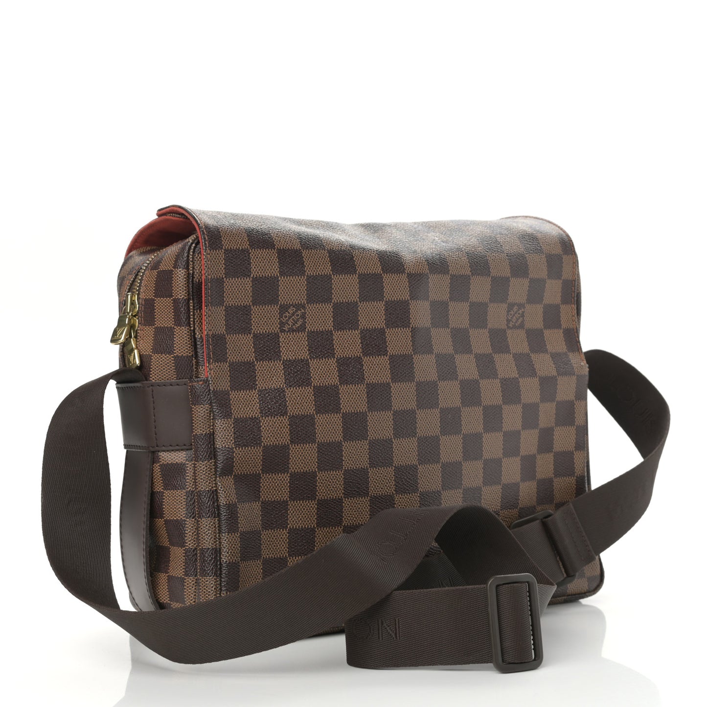 Damier Ebene Naviglio