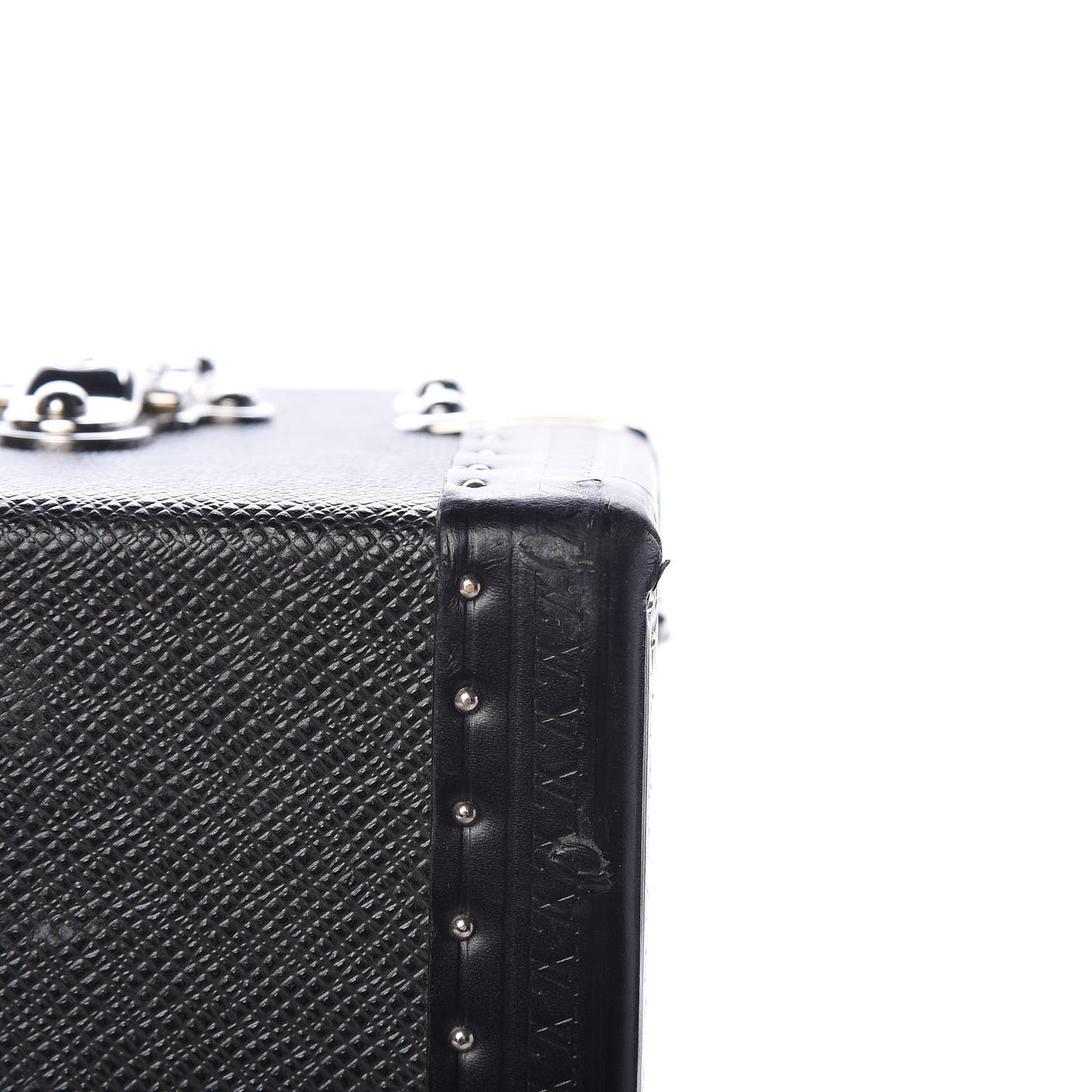 Taiga President Classeur Briefcase Ardoise