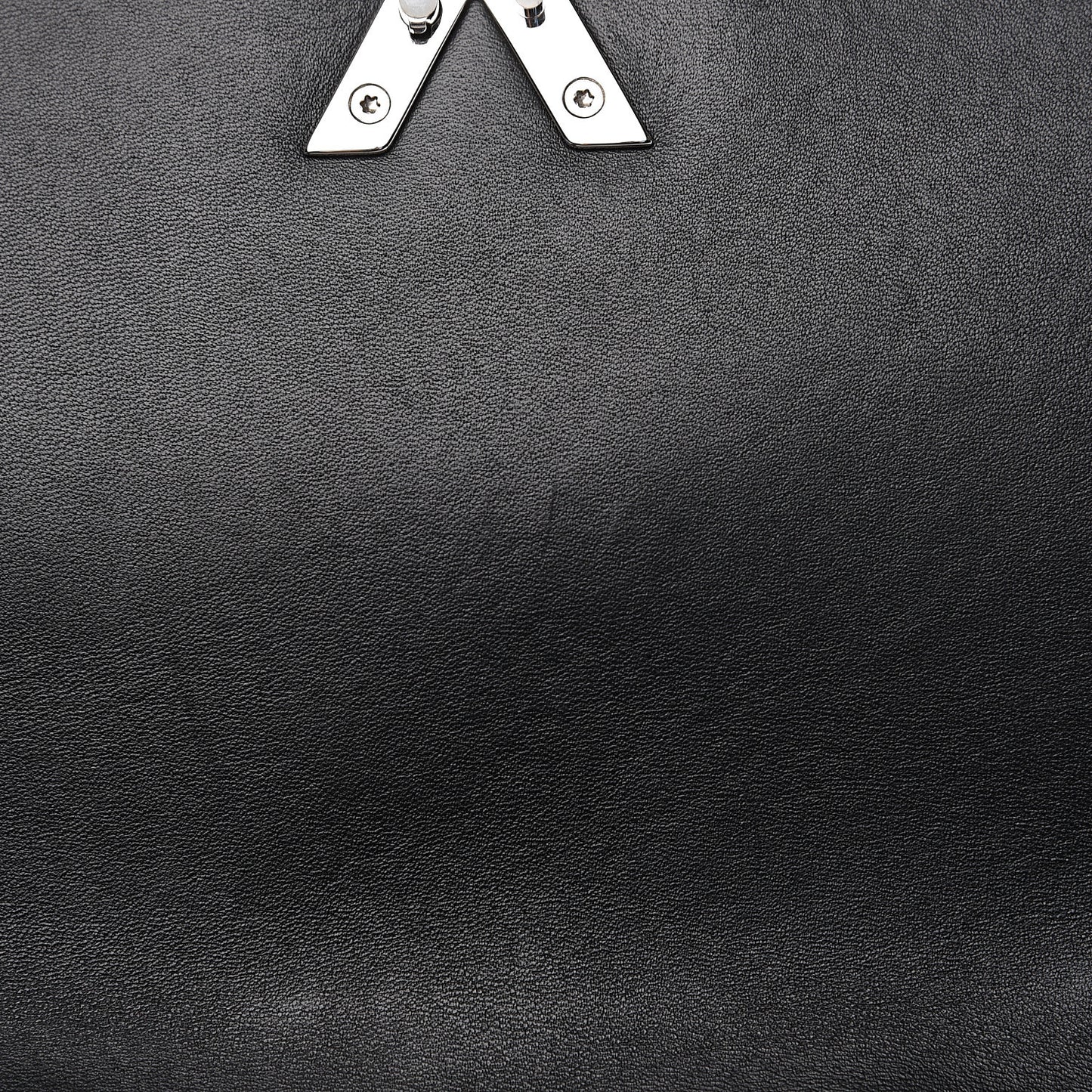 Lambskin Malletage GO-14 MM Black