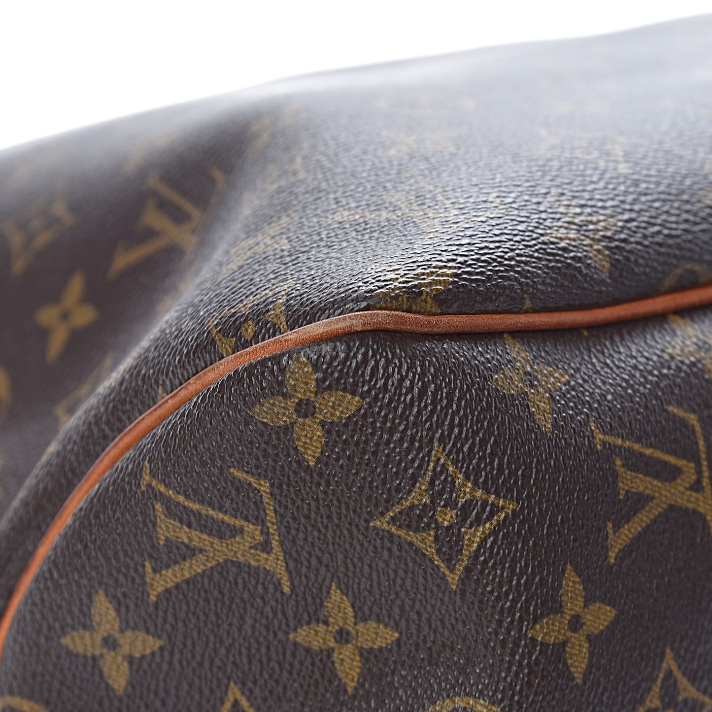 Monogram Delightful MM