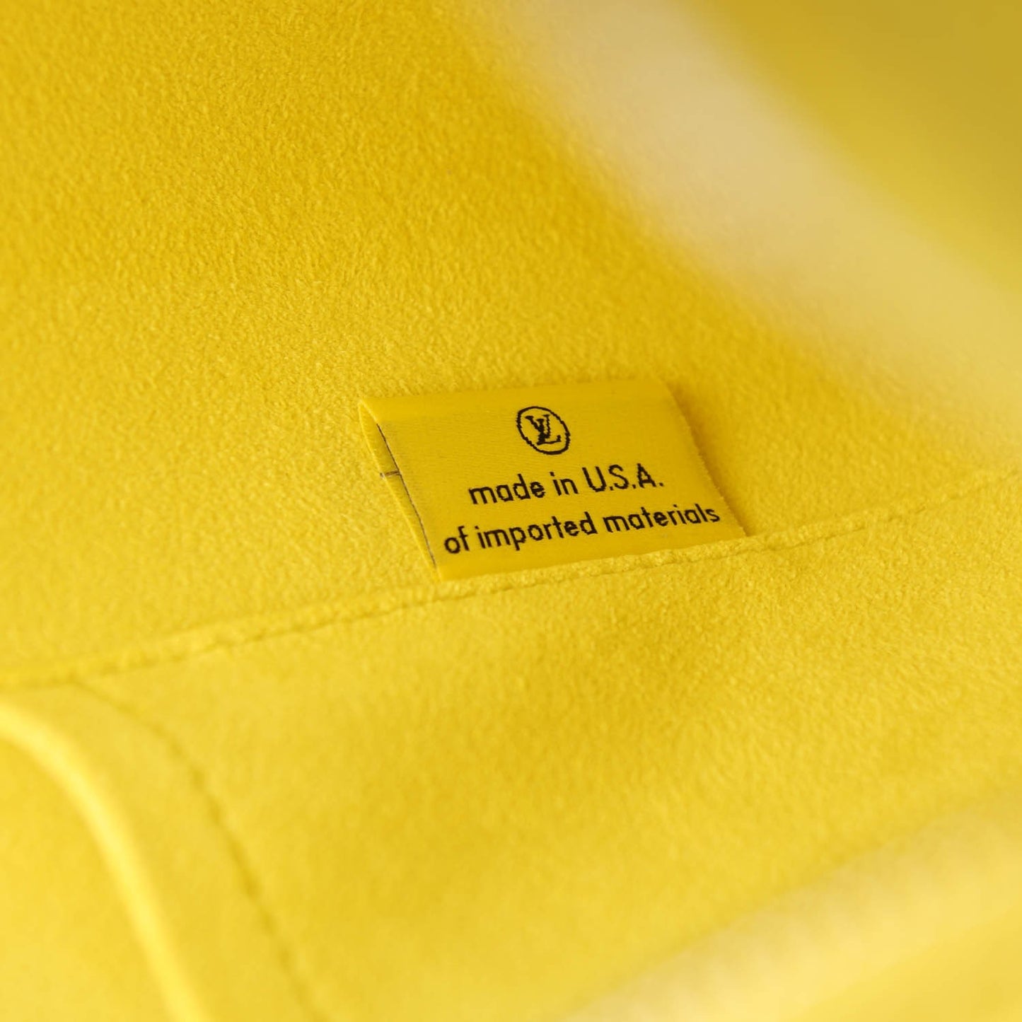 Epi Alma MM Pistache