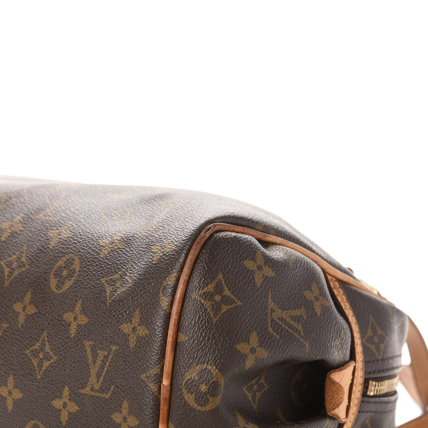 Monogram Montorgueil PM