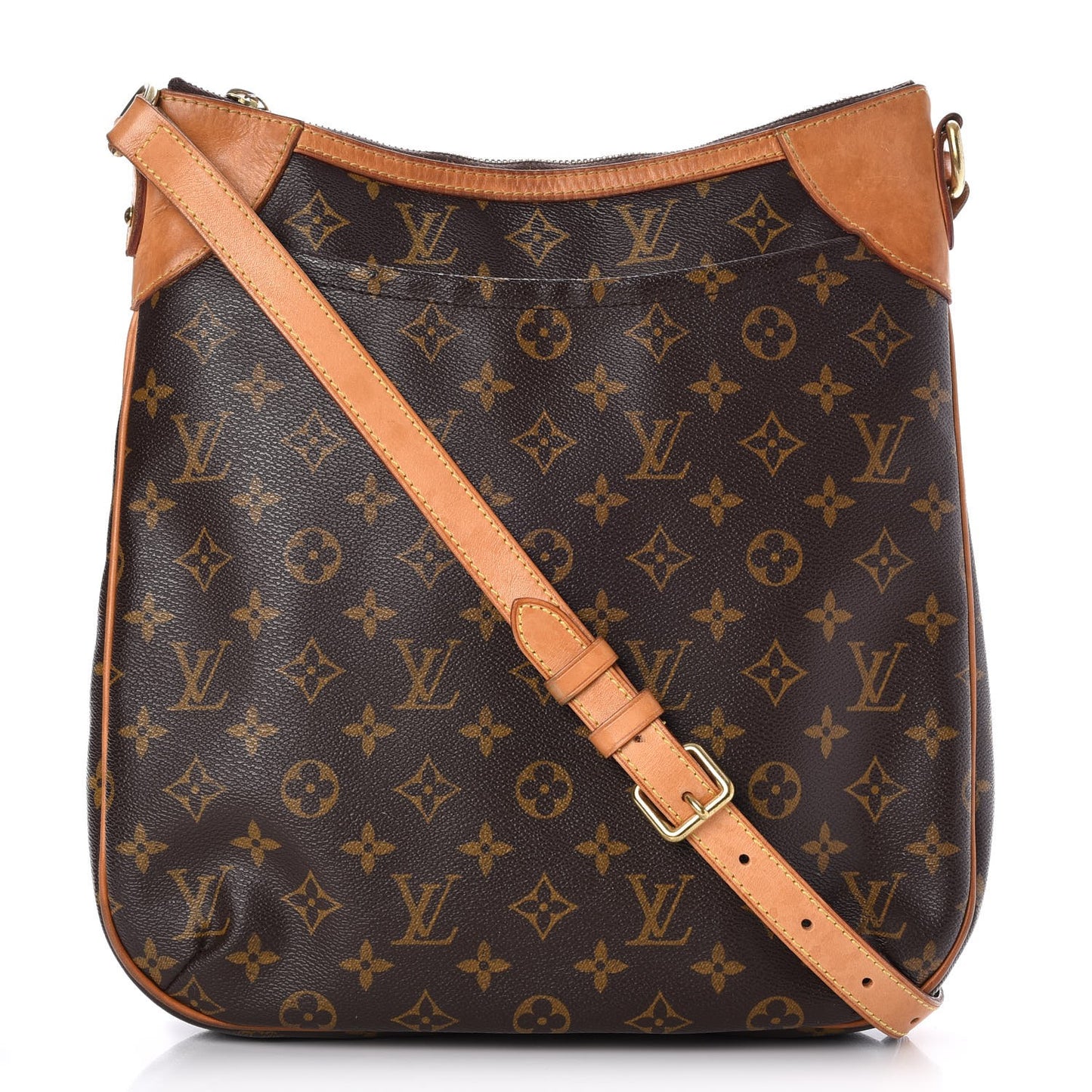 Monogram Odeon MM