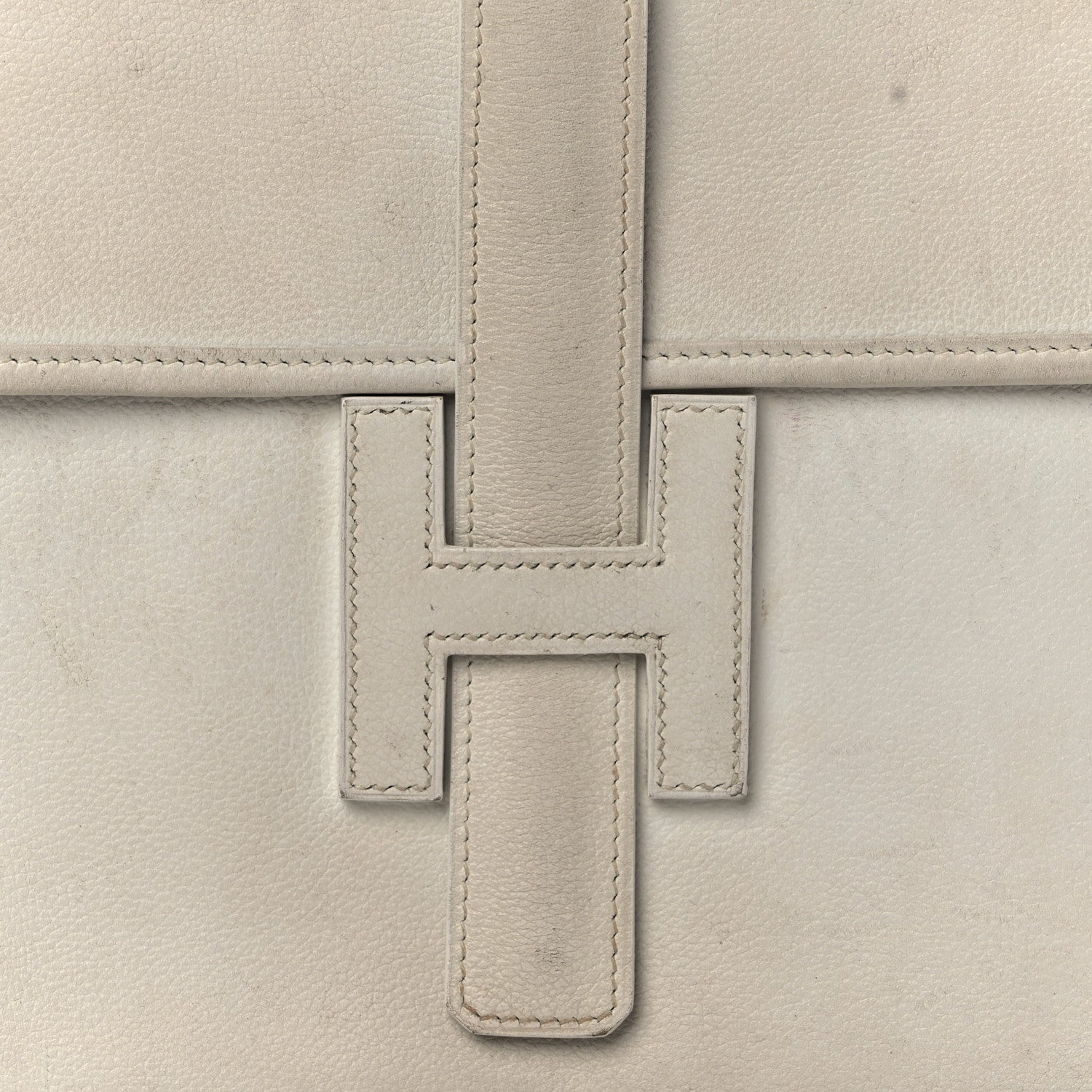 Hermes Swift Jige PM Beton 8 of 20