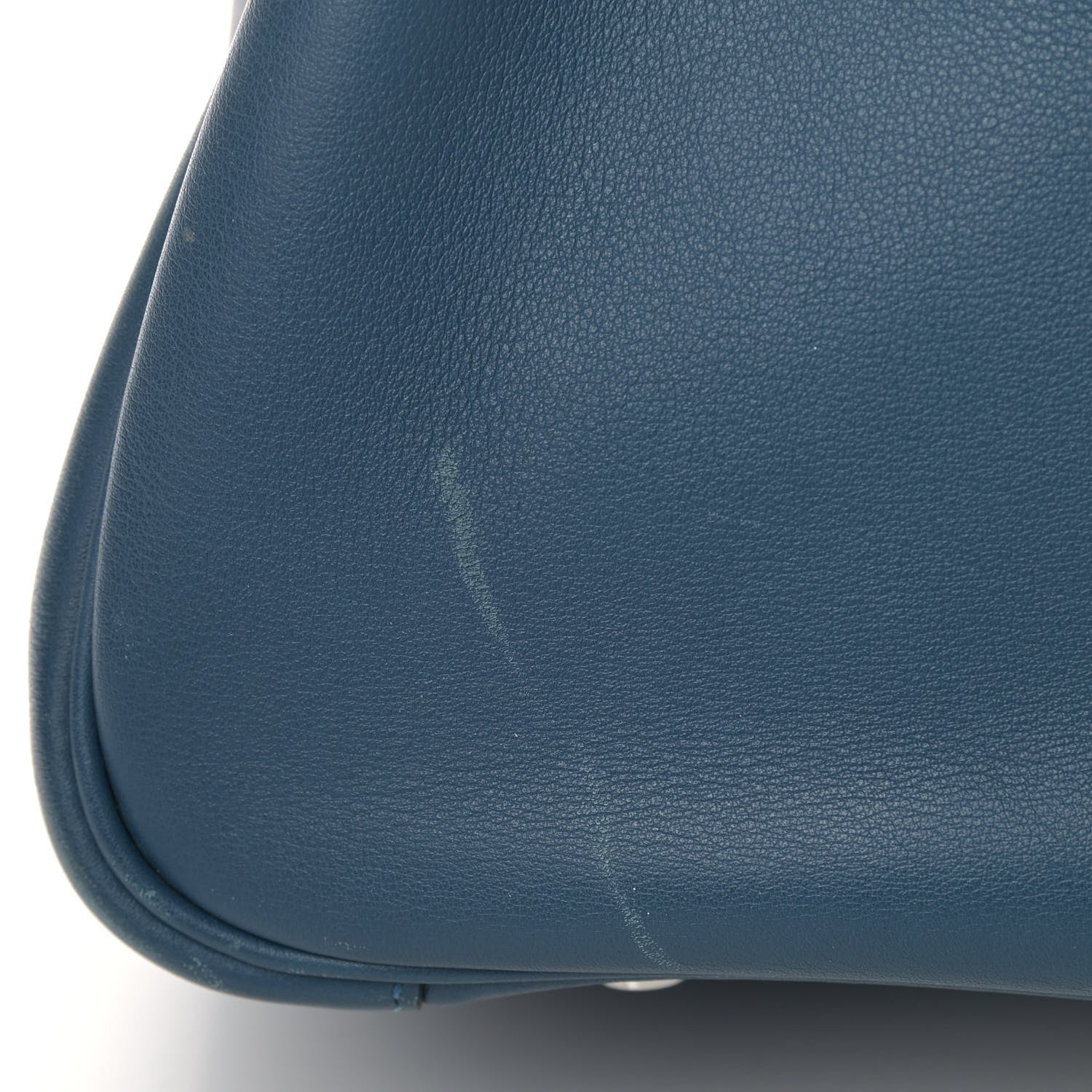 Hermes Swift Lindy 34 Colvert 12 of 12