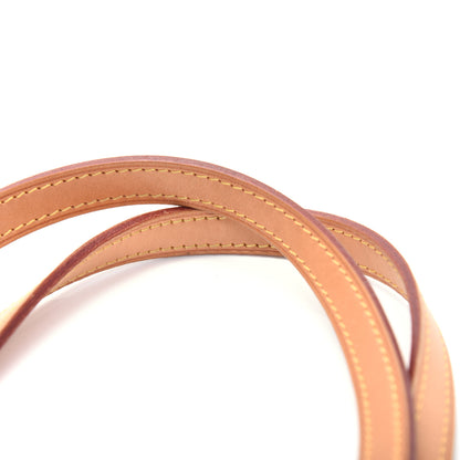 Louis Vuitton Monogram Totally PM 25 of 25
