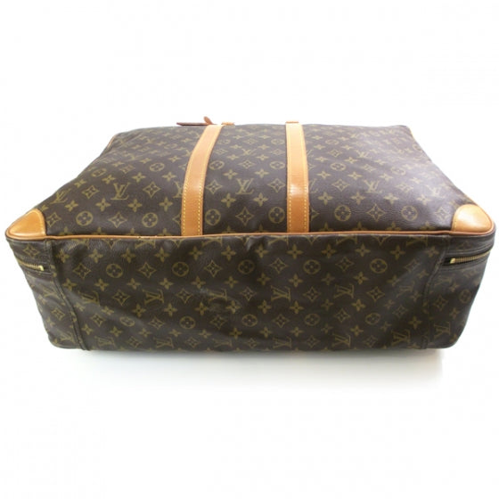 Louis Vuitton Monogram Sirius 60 4 of 10