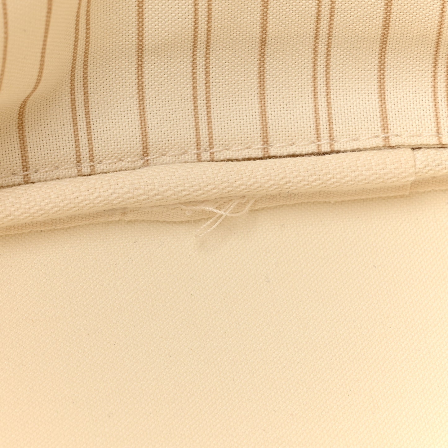 Damier Azur Neo Neverfull MM