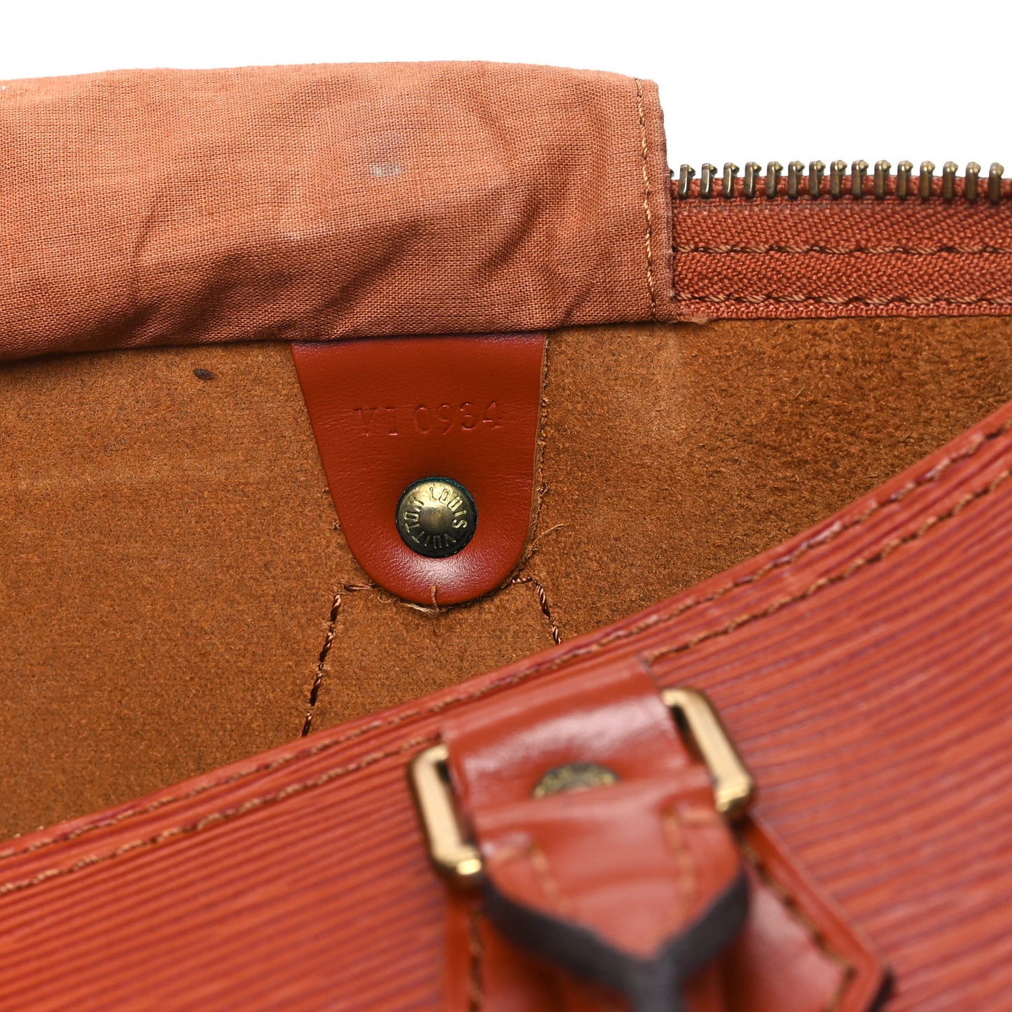 Epi Speedy 30 Kenyan Fawn