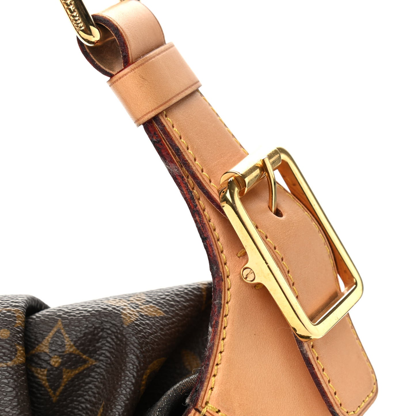 Monogram Kalahari PM