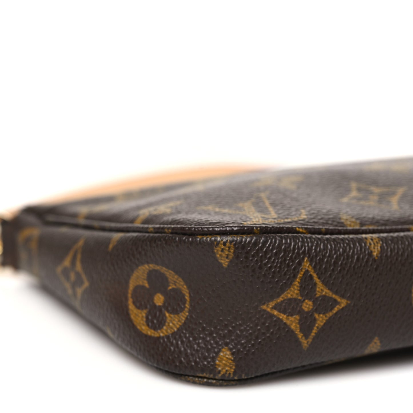 Monogram Pochette Accessories