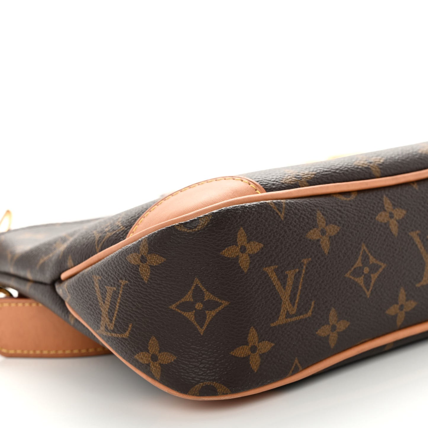 Monogram Odeon PM Natural