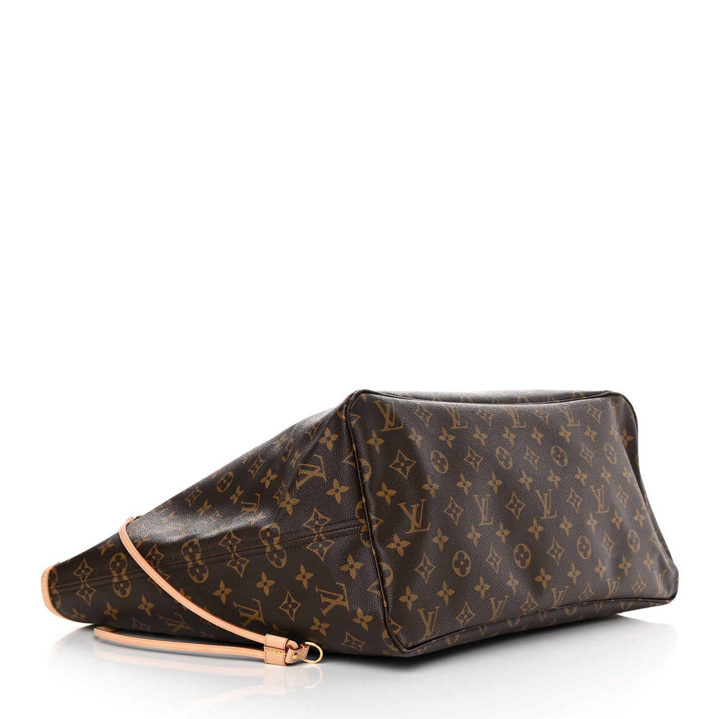 Monogram Neo Neverfull GM