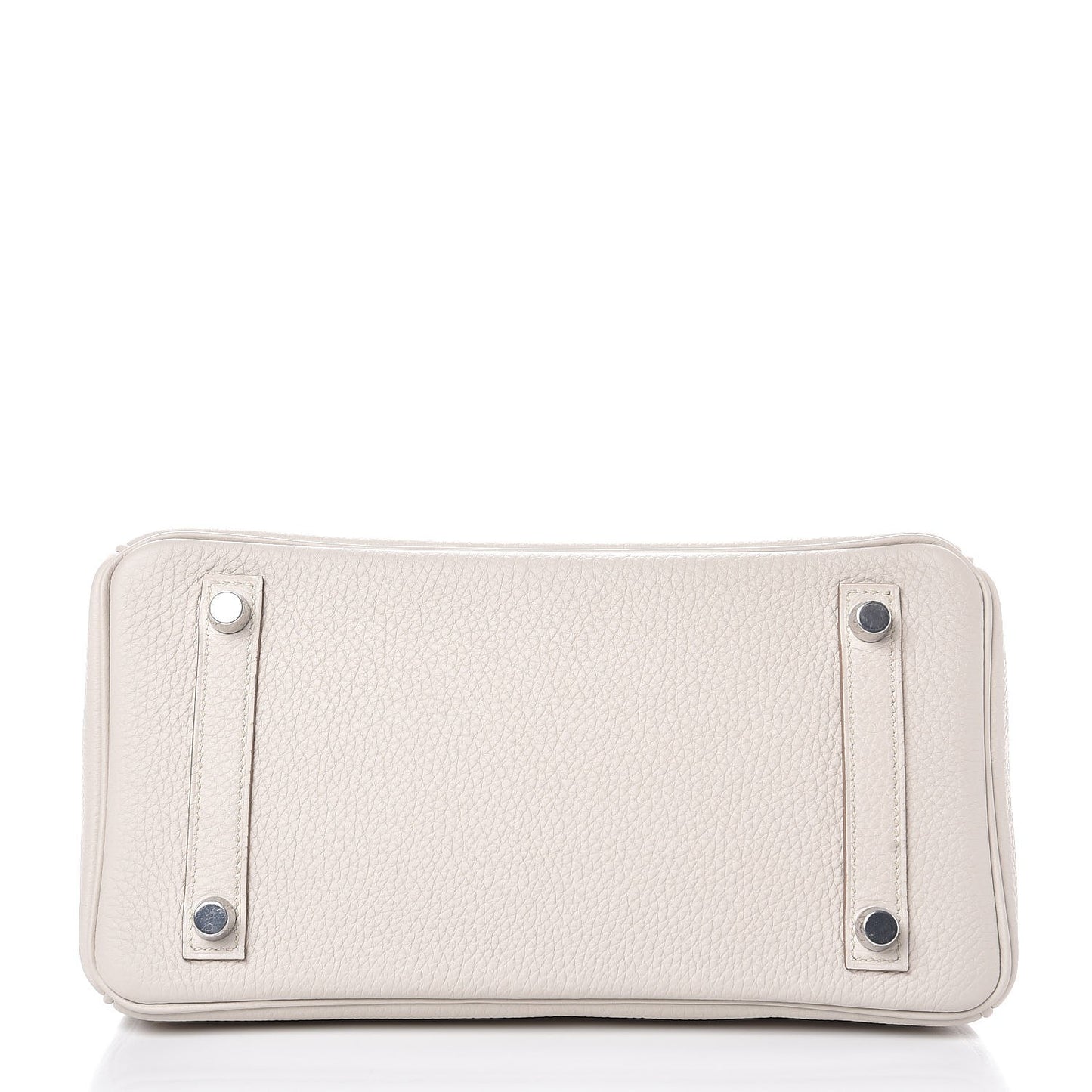 Togo Birkin 25 Beton