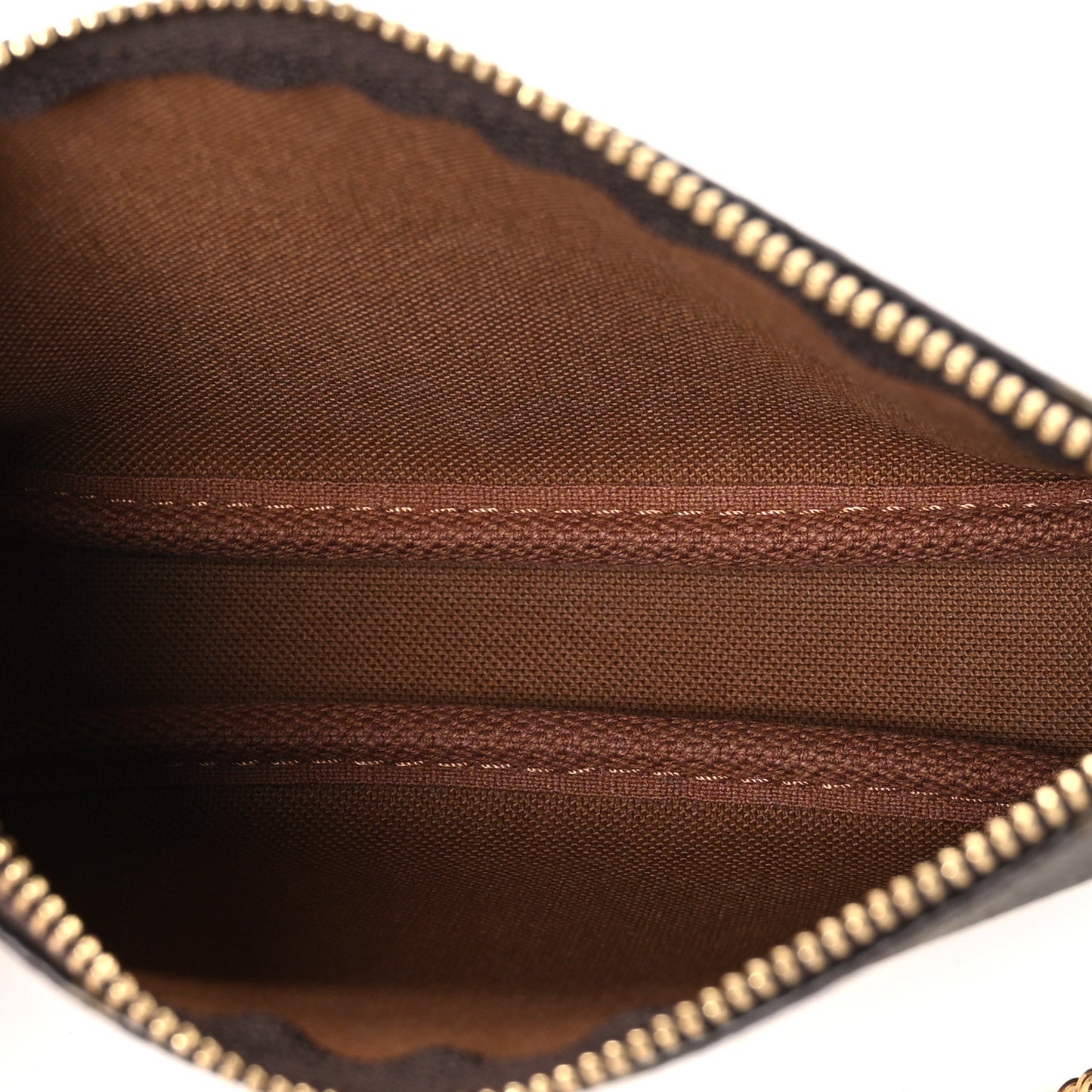 Monogram Mini Pochette Accessories