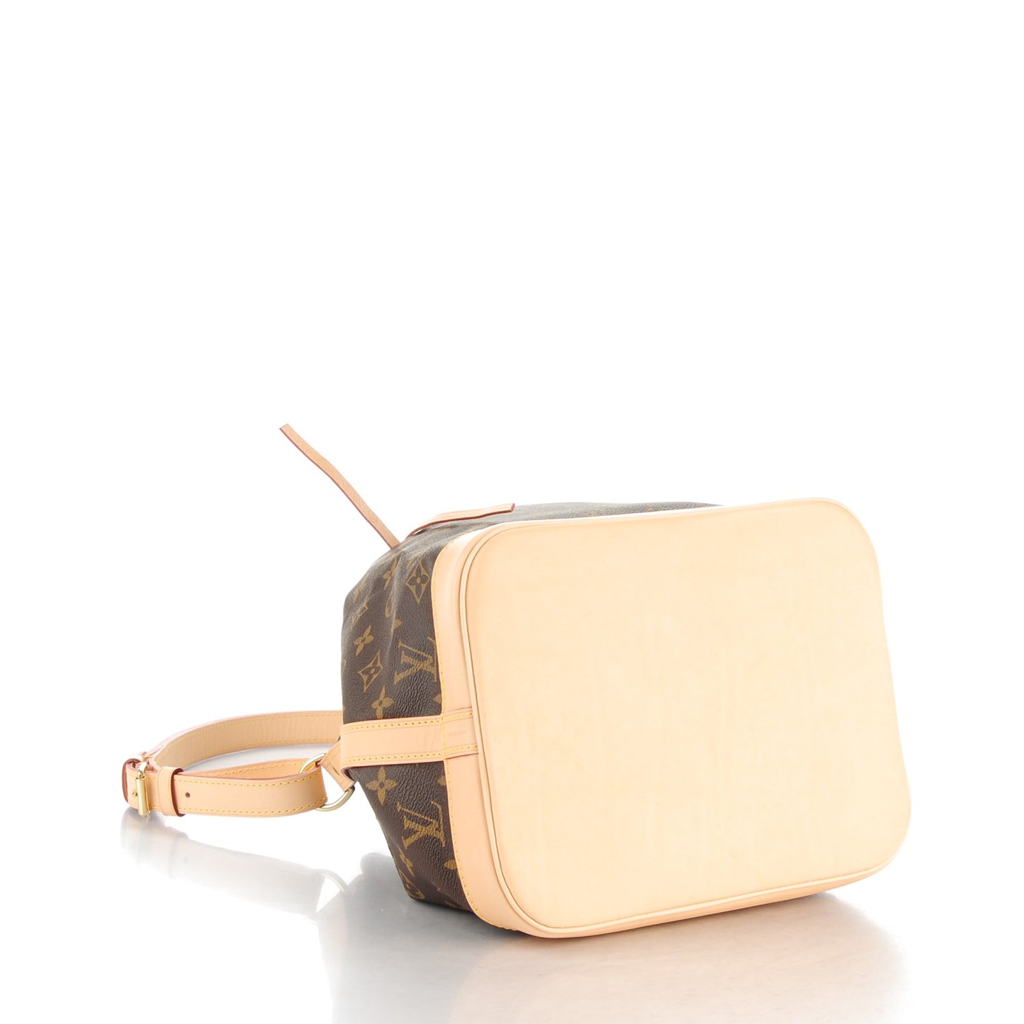 Monogram Petit Noe NM