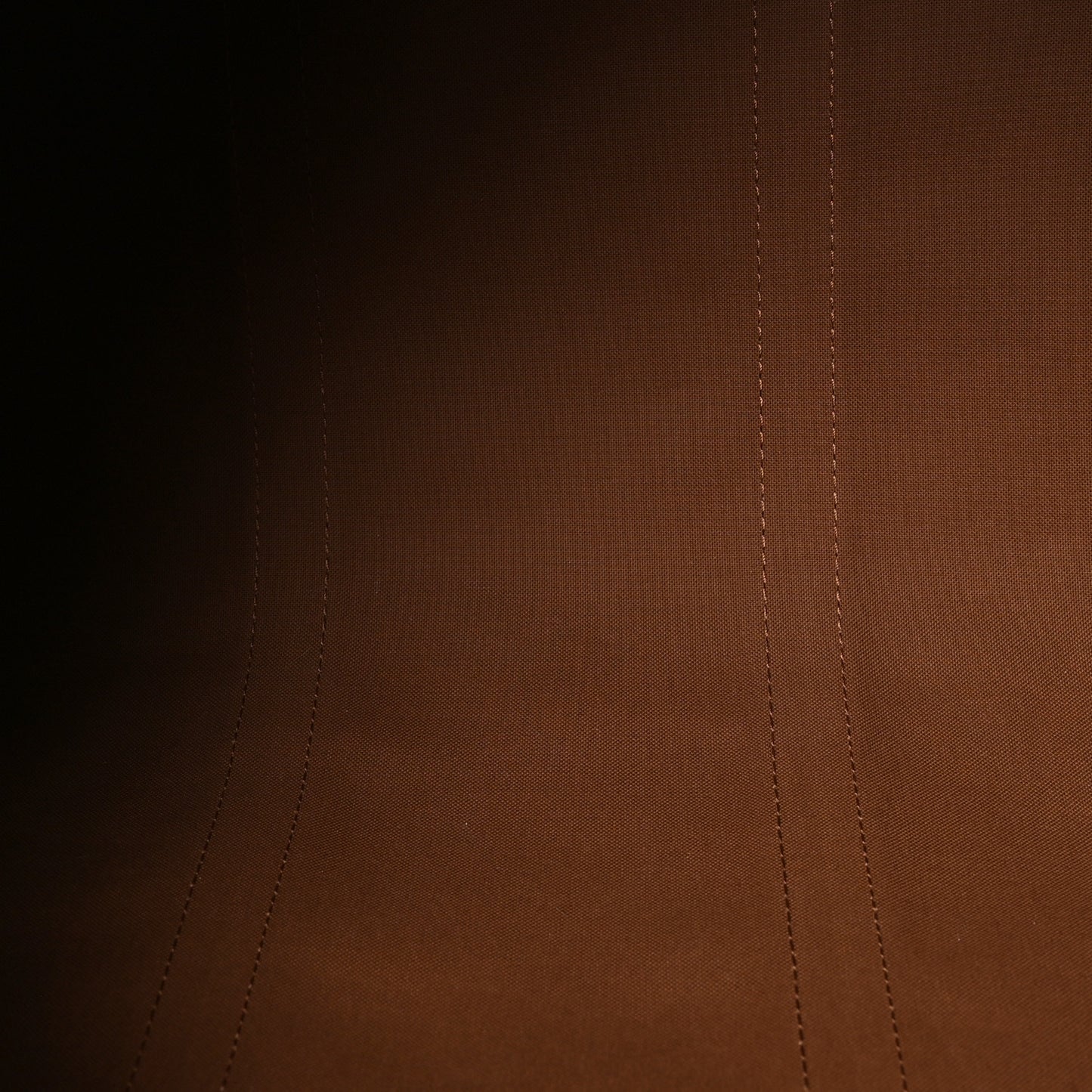 Calfskin Monogram Keepall Bandouliere 50 Coquelicot