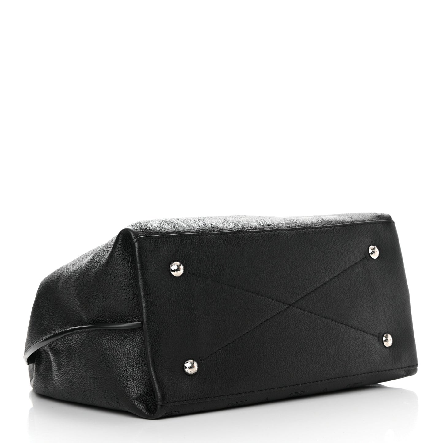 Mahina Carmel Hobo Black