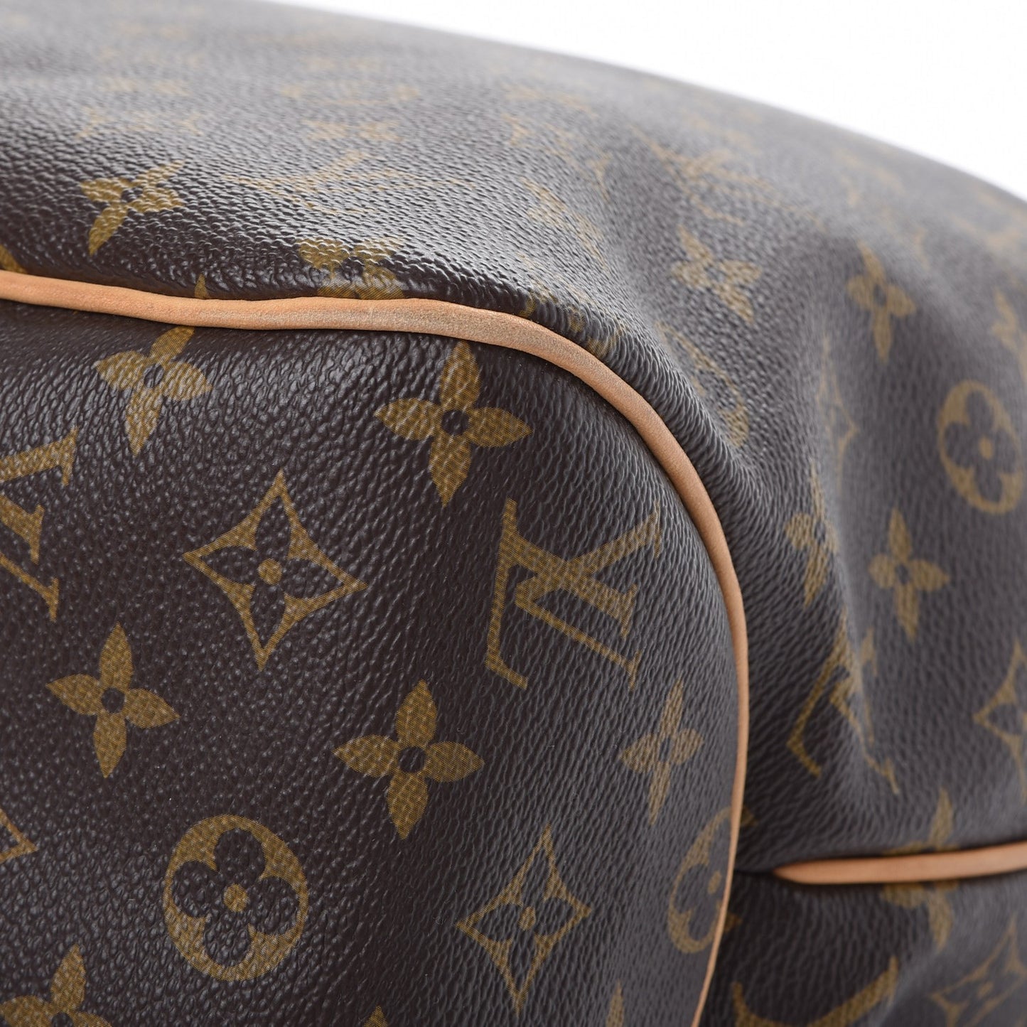 Monogram Delightful MM
