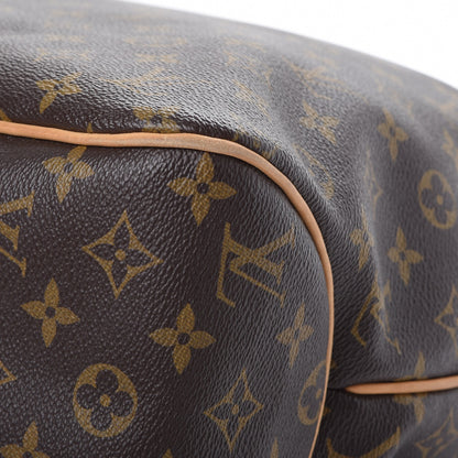 Louis Vuitton Monogram Delightful MM 18 of 18