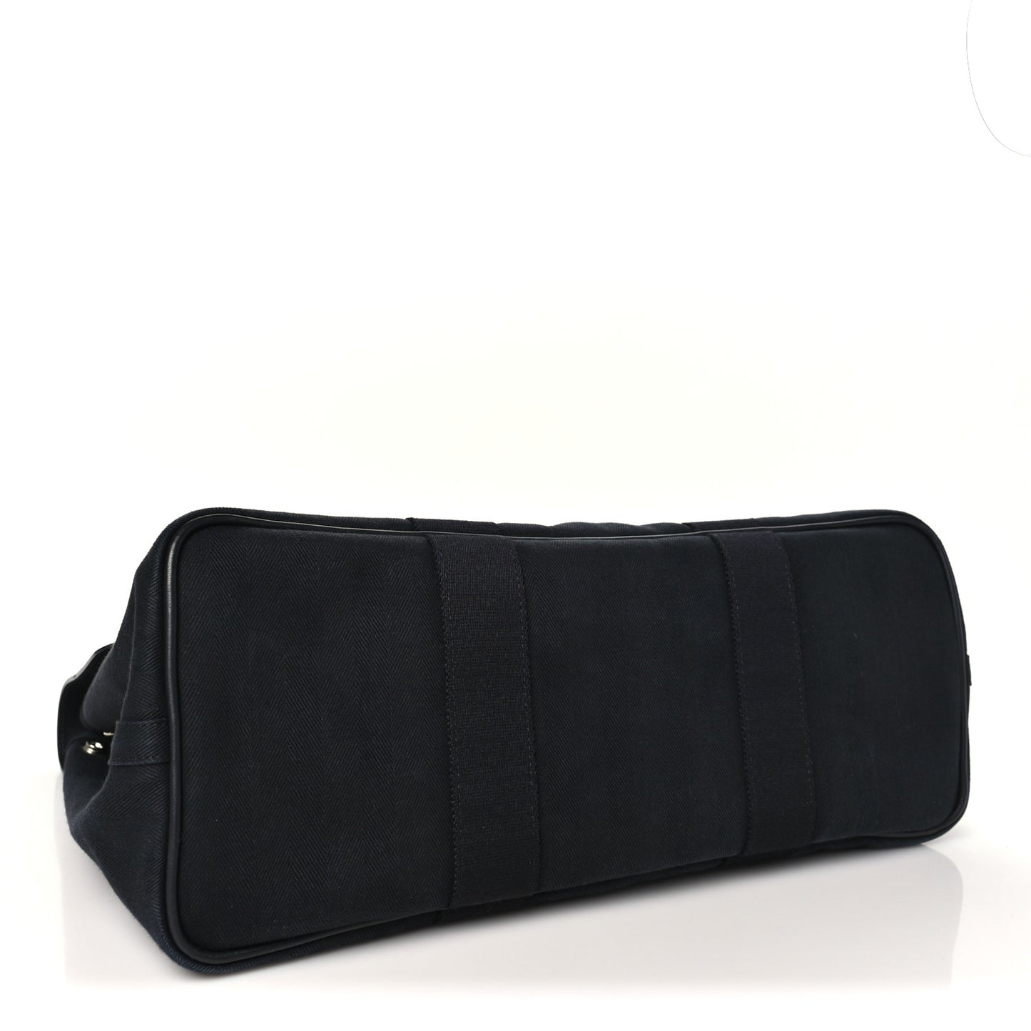 Toile Swift Valparaiso MM Black