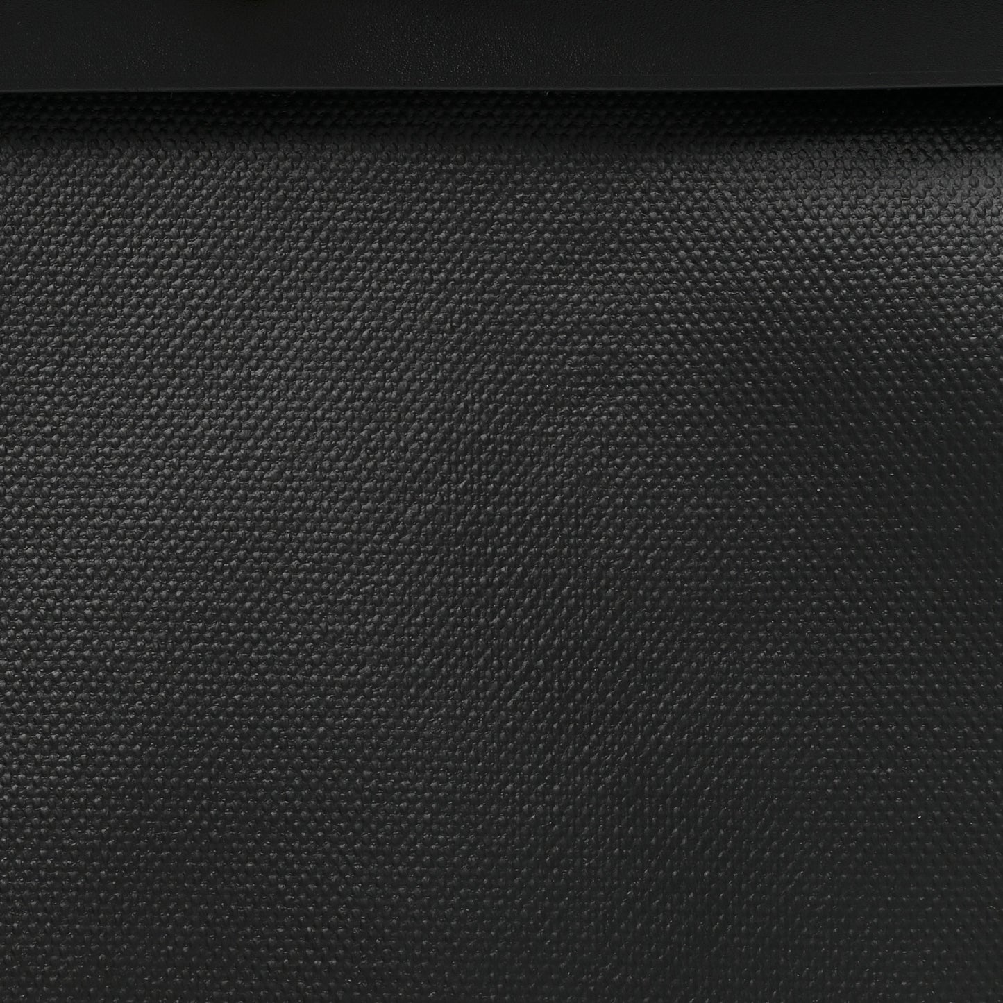 Toile H Berline Vache Hunter Herbag Zip PM 31 Black Ecru
