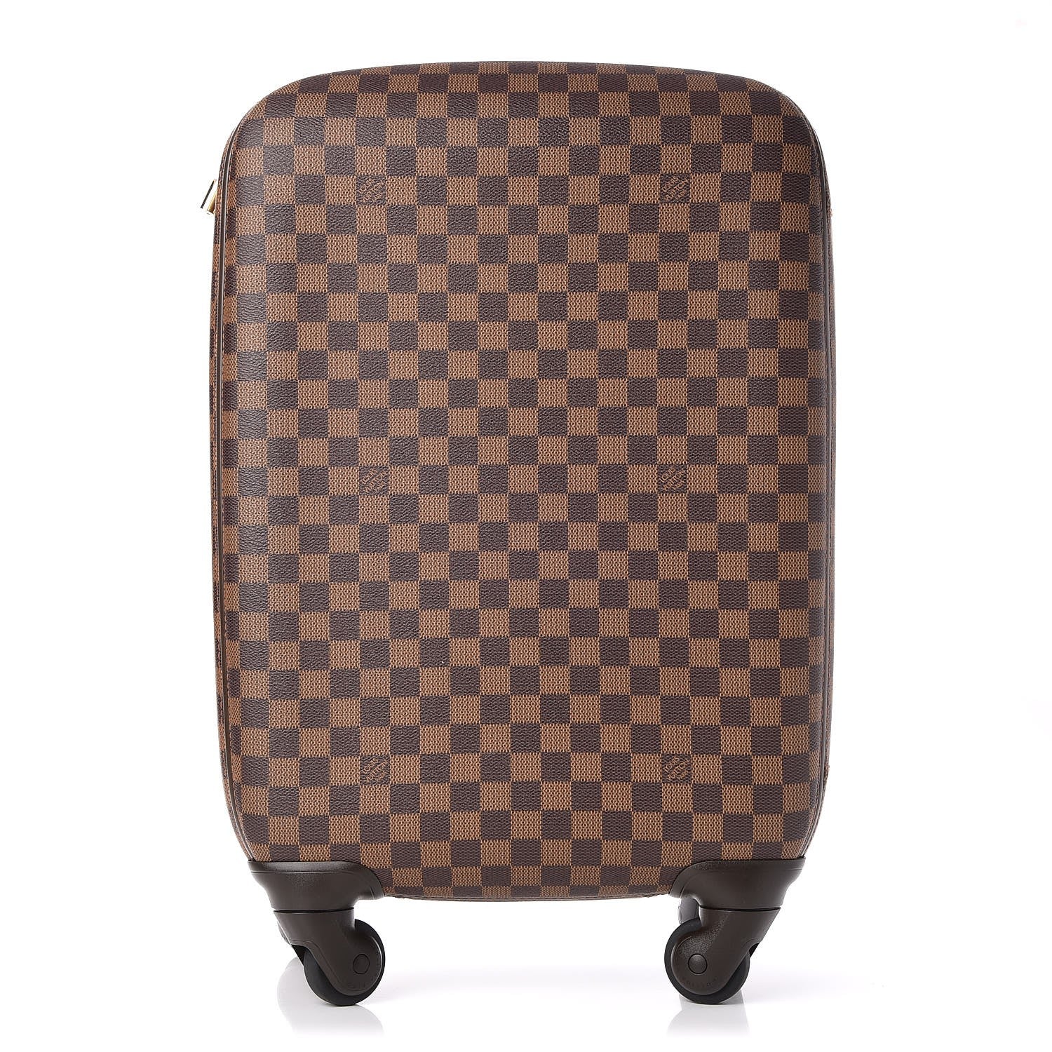 Louis Vuitton Damier Ebene Zephyr 55 1 of 9