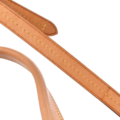 Louis Vuitton Monogram Rivoli MM 17 of 17