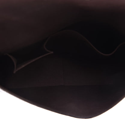 Louis Vuitton Vernis Rodeo Drive Amarante 5 of 18