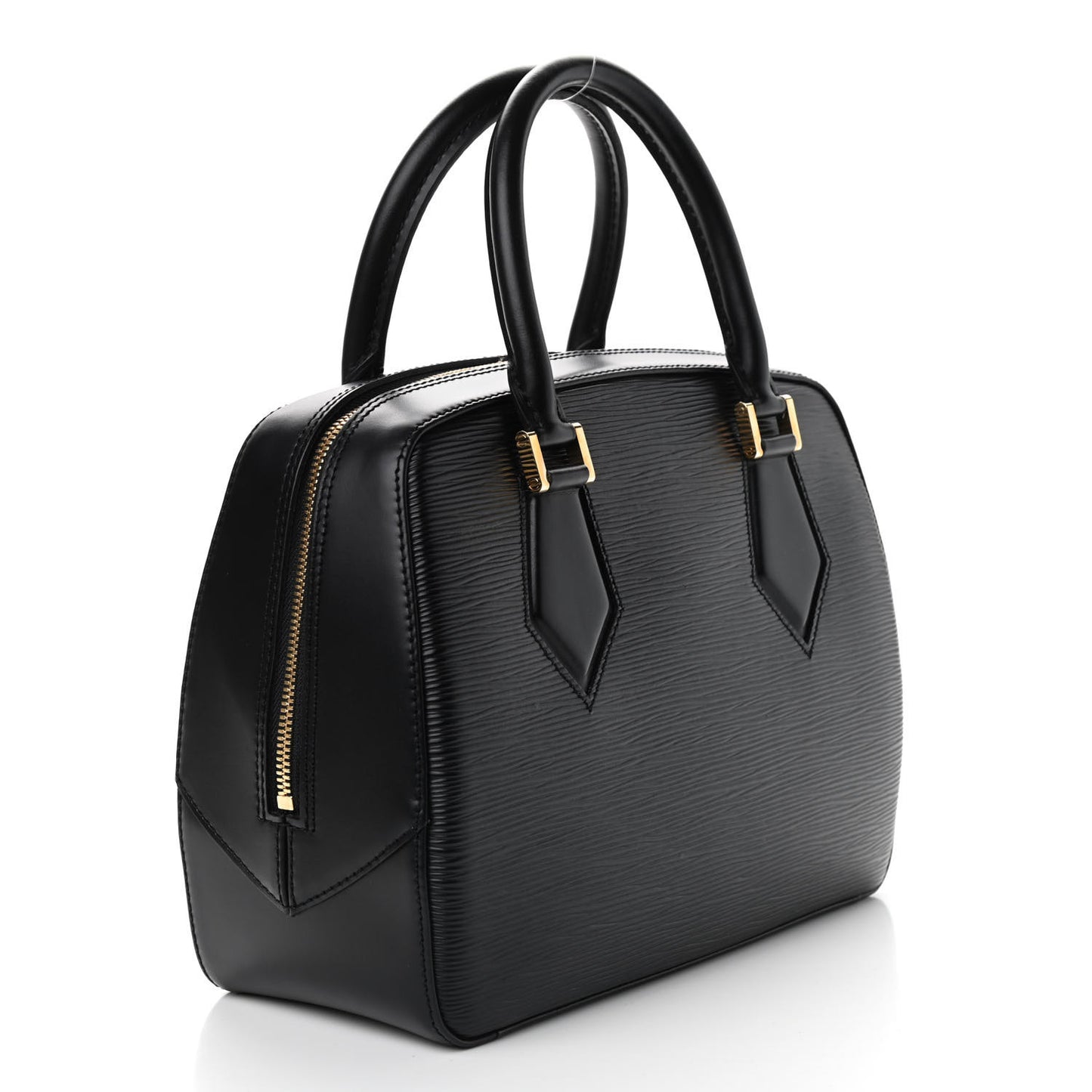Epi Sablons Black