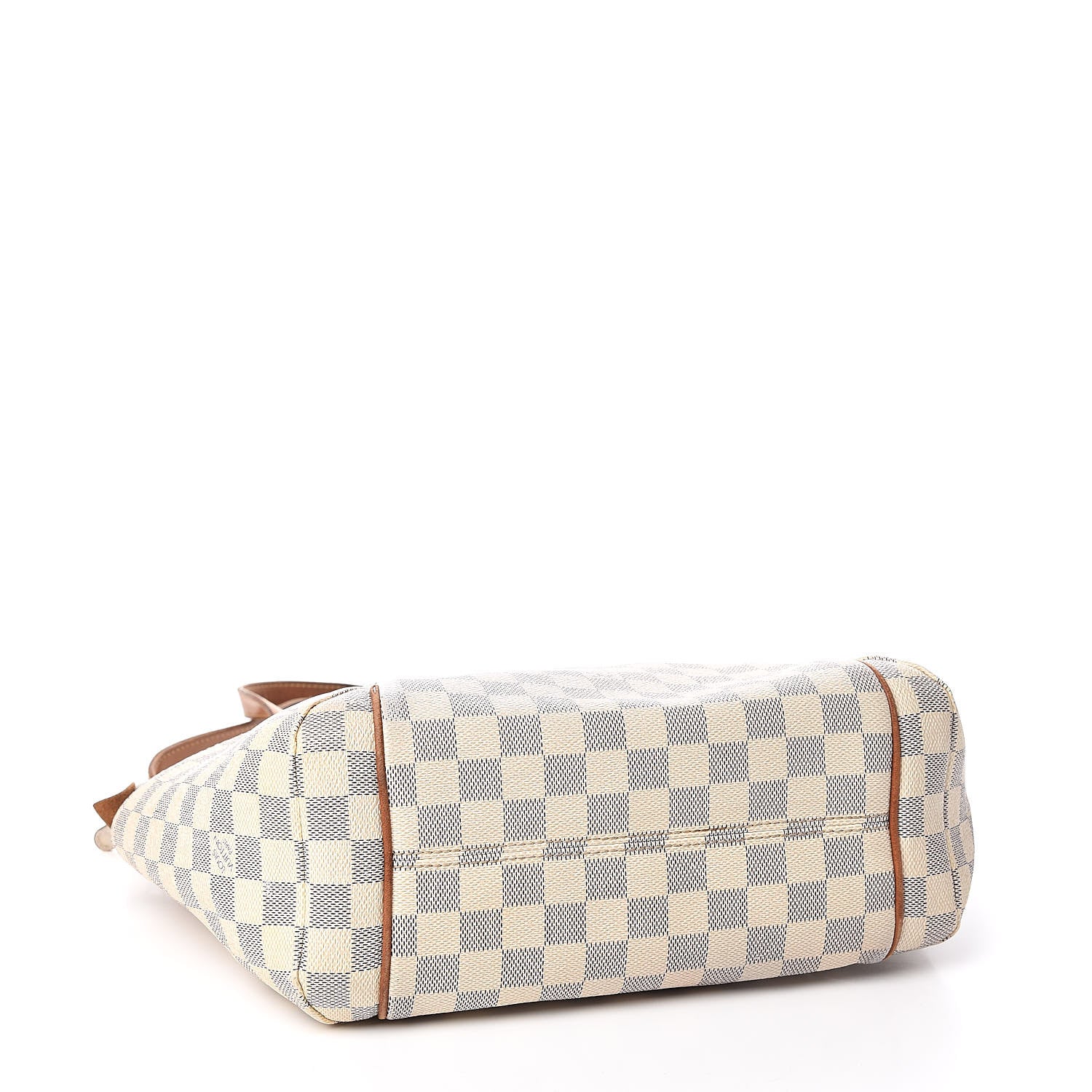 Louis Vuitton Damier Azur Totally PM 4 of 13