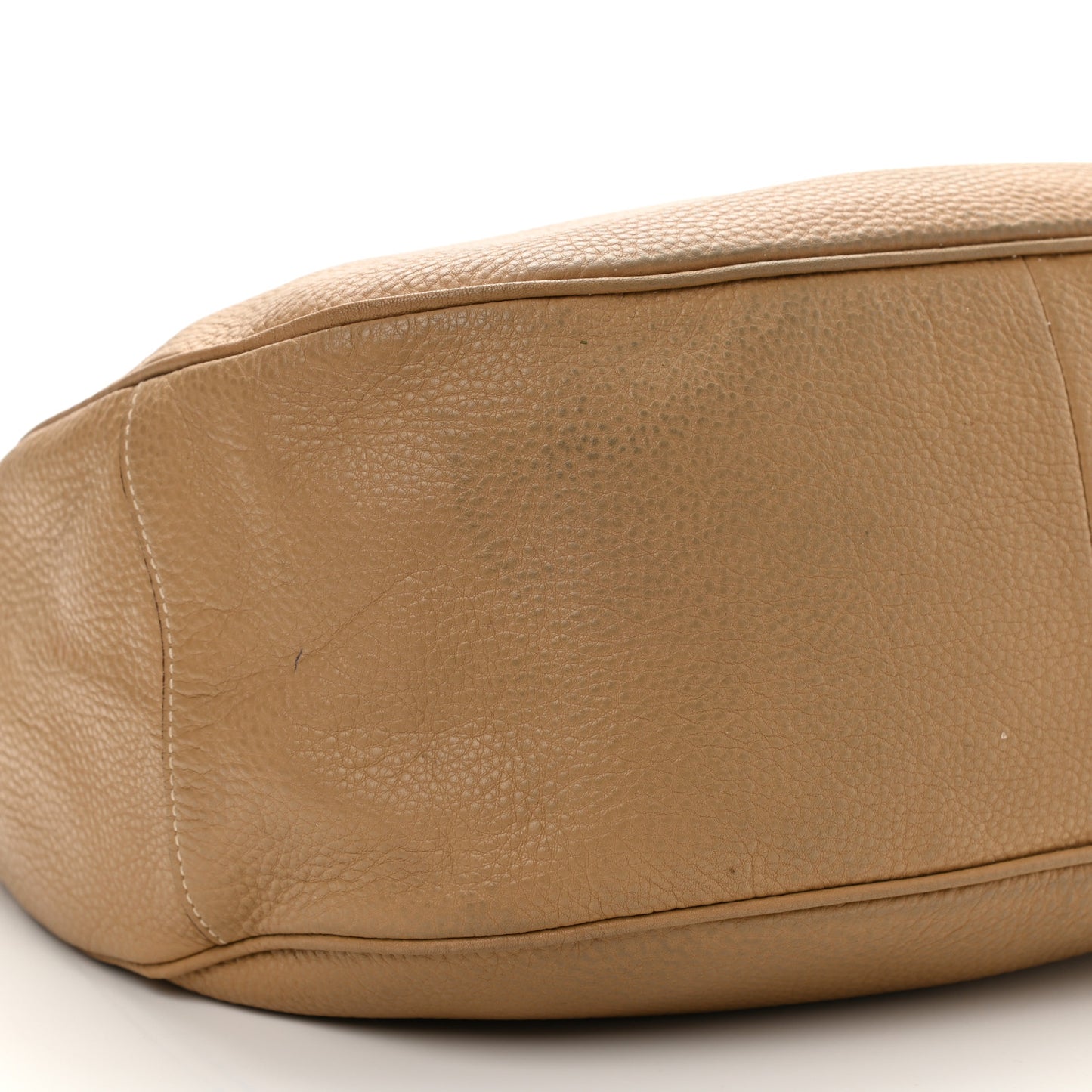 Vitello Daino Hobo Sughero