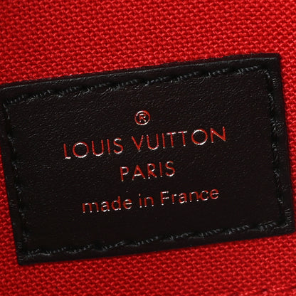 Louis Vuitton Reverse Monogram Giant Onthego MM 5 of 8