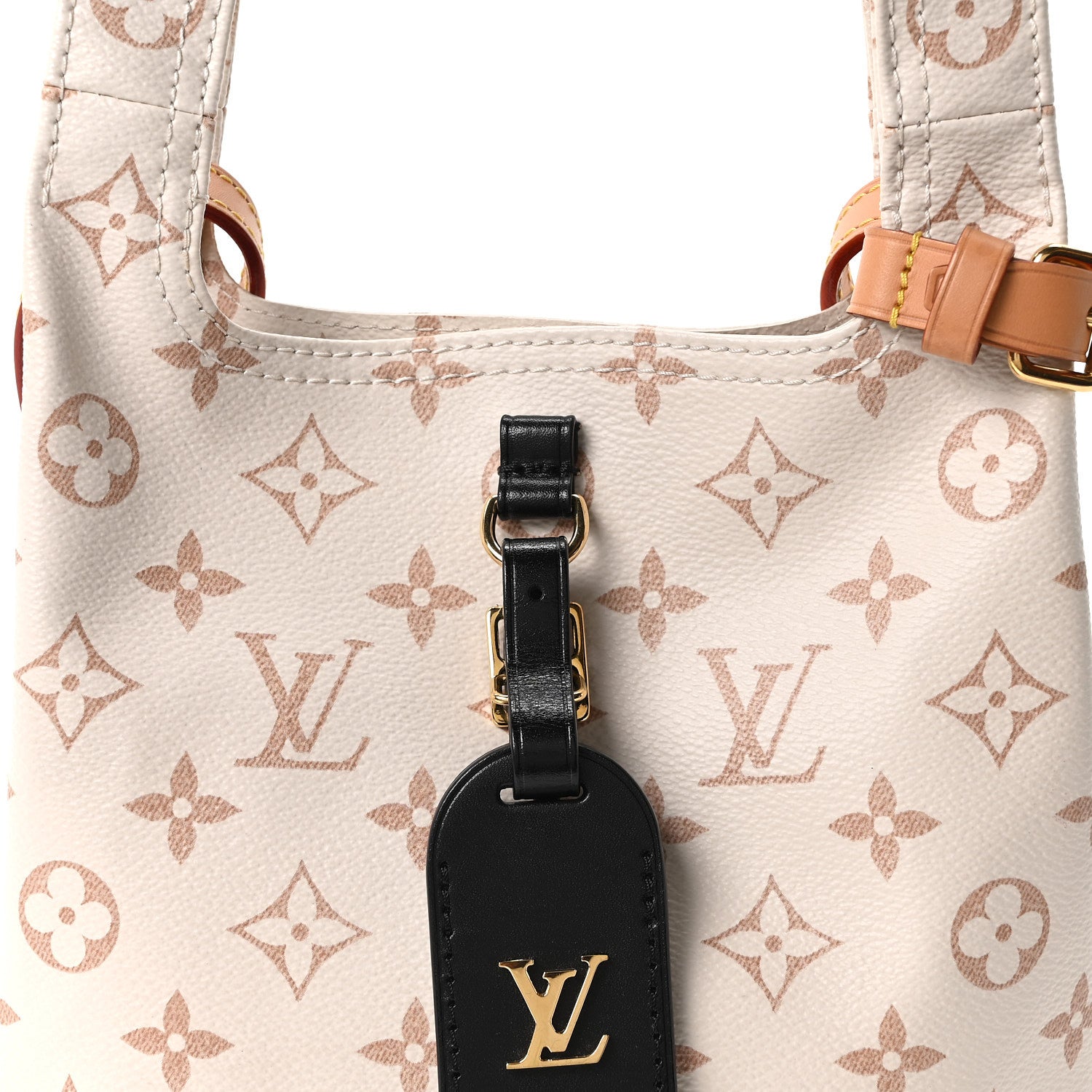 Louis Vuitton Monogram Dune Atlantis BB 1885017 – FASHIONPHILE