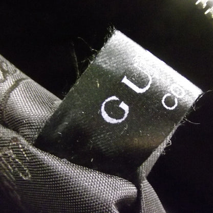 Gucci Diamante Boston Bag 11 of 12