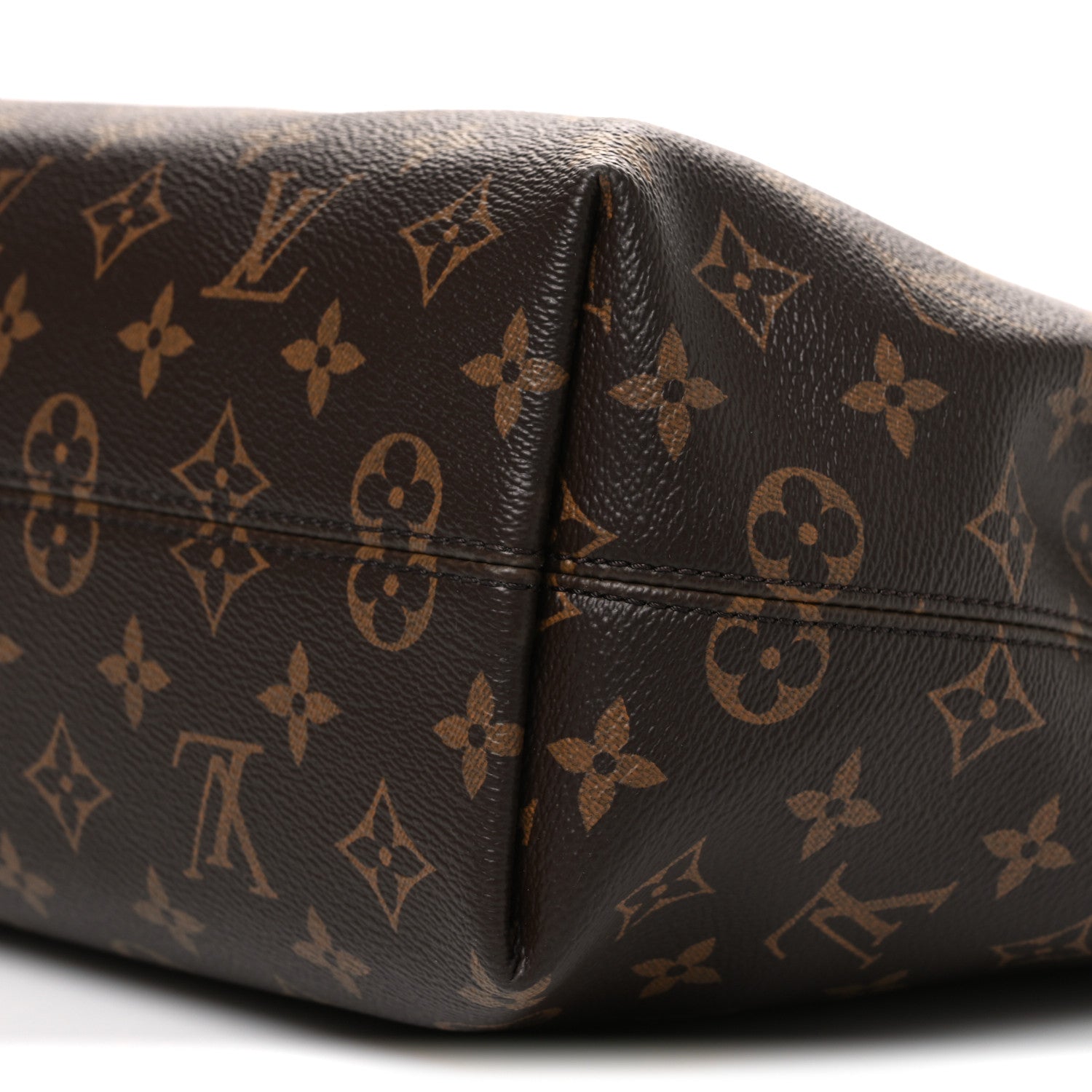 Louis Vuitton Monogram Graceful PM Pivoine 9 of 9