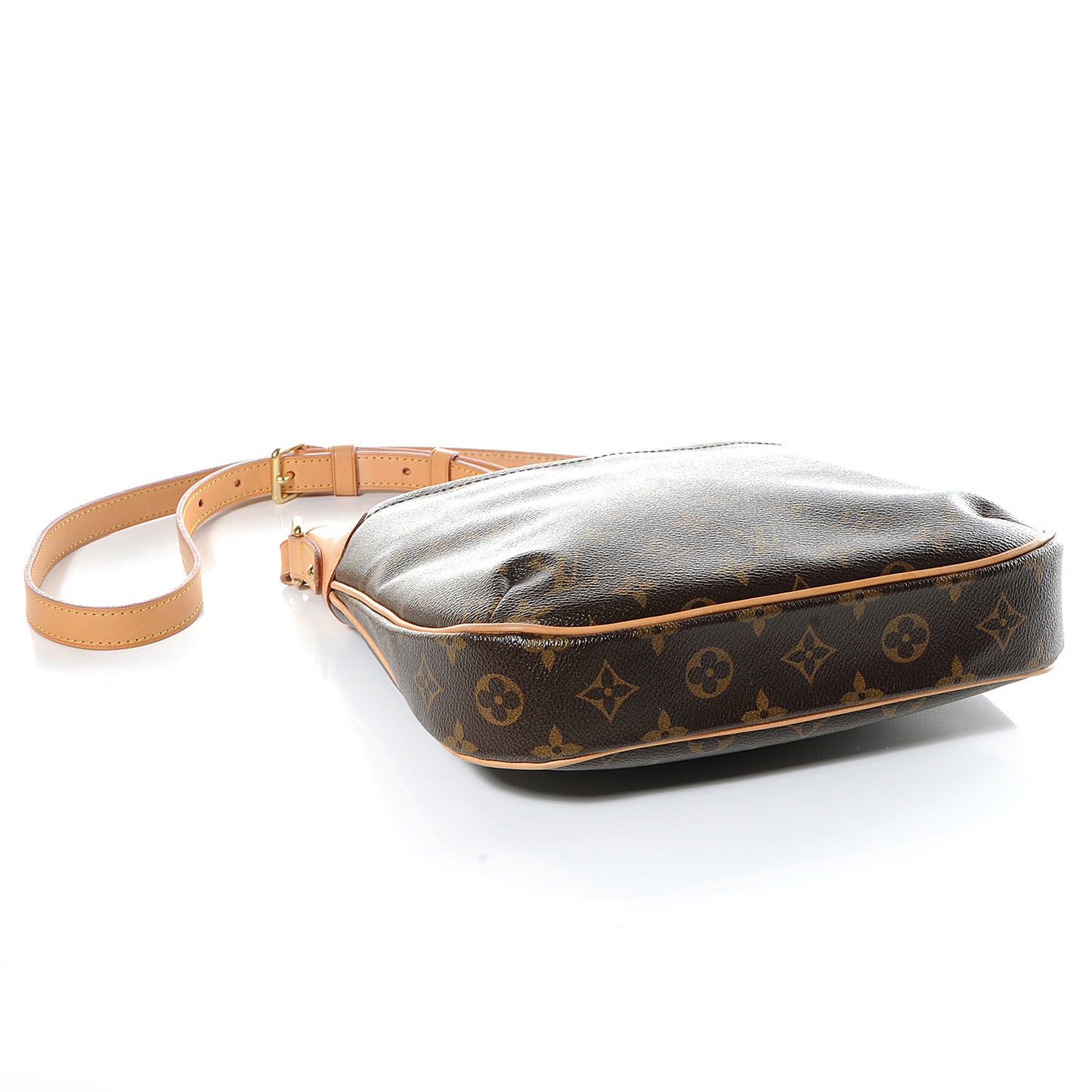 Monogram Odeon PM