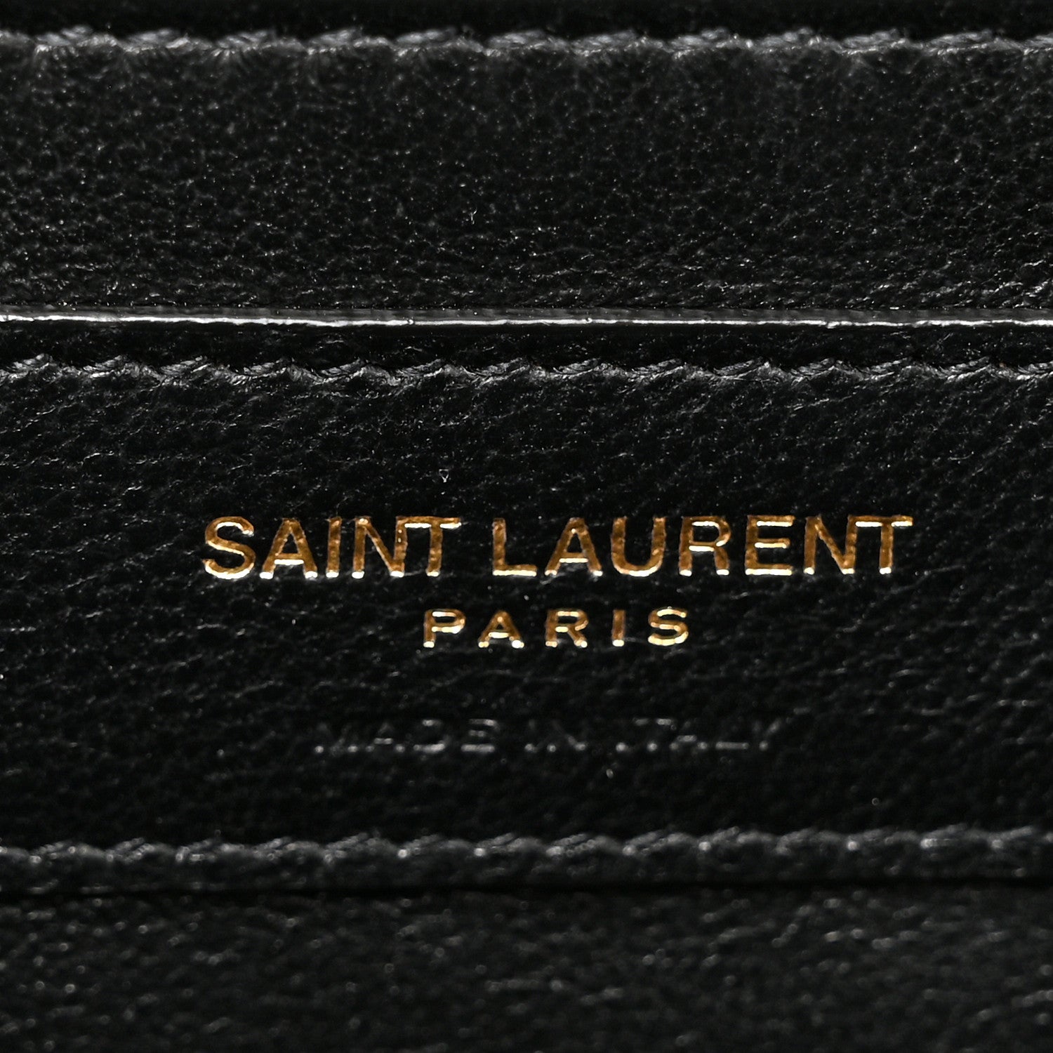Saint Laurent Box Calfskin Monogram Medium Solferino Satchel Dark Sun 6 of 15