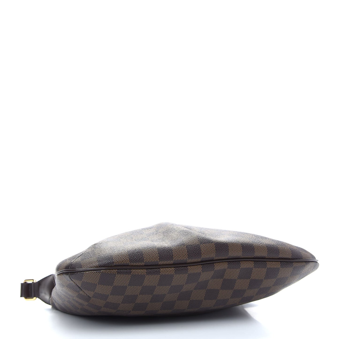Damier Ebene Bloomsbury PM